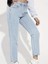 Jeans 3