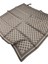 Twill Ipek Eşarp LD4123-1 2