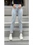 Jeans 1