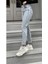 Jeans 2