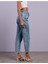 Jeans 2