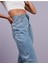 Jeans 3