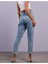 Jeans 5