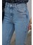 Jeans 2
