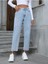 Jeans 2