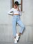 Jeans 4