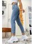Jeans 1