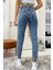 Jeans 2