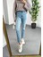 Jeans 3