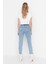 Jeans 5