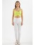 Cindy Beyaz Everyday 90S Jean Pantolon 2024 1