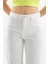 Cindy Beyaz Everyday 90S Jean Pantolon 2024 2