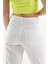 Cindy Beyaz Everyday 90S Jean Pantolon 2024 4