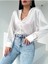 Jeans 2