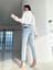 Jeans 4