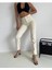 Jeans 2