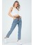 Jeans 2