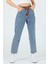 Jeans 3