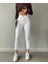 Jeans 1