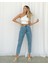 Jeans 1