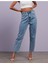 Jeans 2