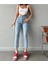 Jeans 2