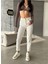 Jeans 3