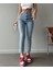 Jeans 1