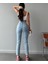 Jeans 3