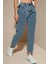 Jeans 2