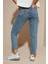 Jeans 3
