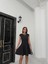 Kadın Fit & Flare Elbise Hem Şık Hem Rahat, Günlük ve Özel Günler İçin 3