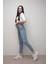 Jeans 1