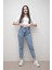 Jeans 2