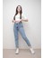 Jeans 3