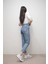 Jeans 4