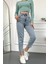 Jeans 5
