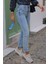 Jeans 1