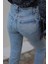 Jeans 3