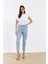 Jeans 1