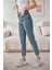 Jeans 2