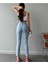 Jeans 3