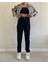Jeans 1