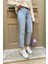 Jeans 1