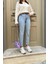 Jeans 5