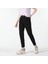 Zero Max Yüksek Bel Mavi Mom Jeans Likralı Esnek Kot Pantolon(Tam Kalıptır) 3