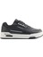 Hulıo 5fx Siyah Erkek Sneaker 1