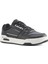 Hulıo 5fx Siyah Erkek Sneaker 2