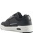 Hulıo 5fx Siyah Erkek Sneaker 3