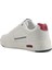 Hulıo 5fx Beyaz Erkek Sneaker 3